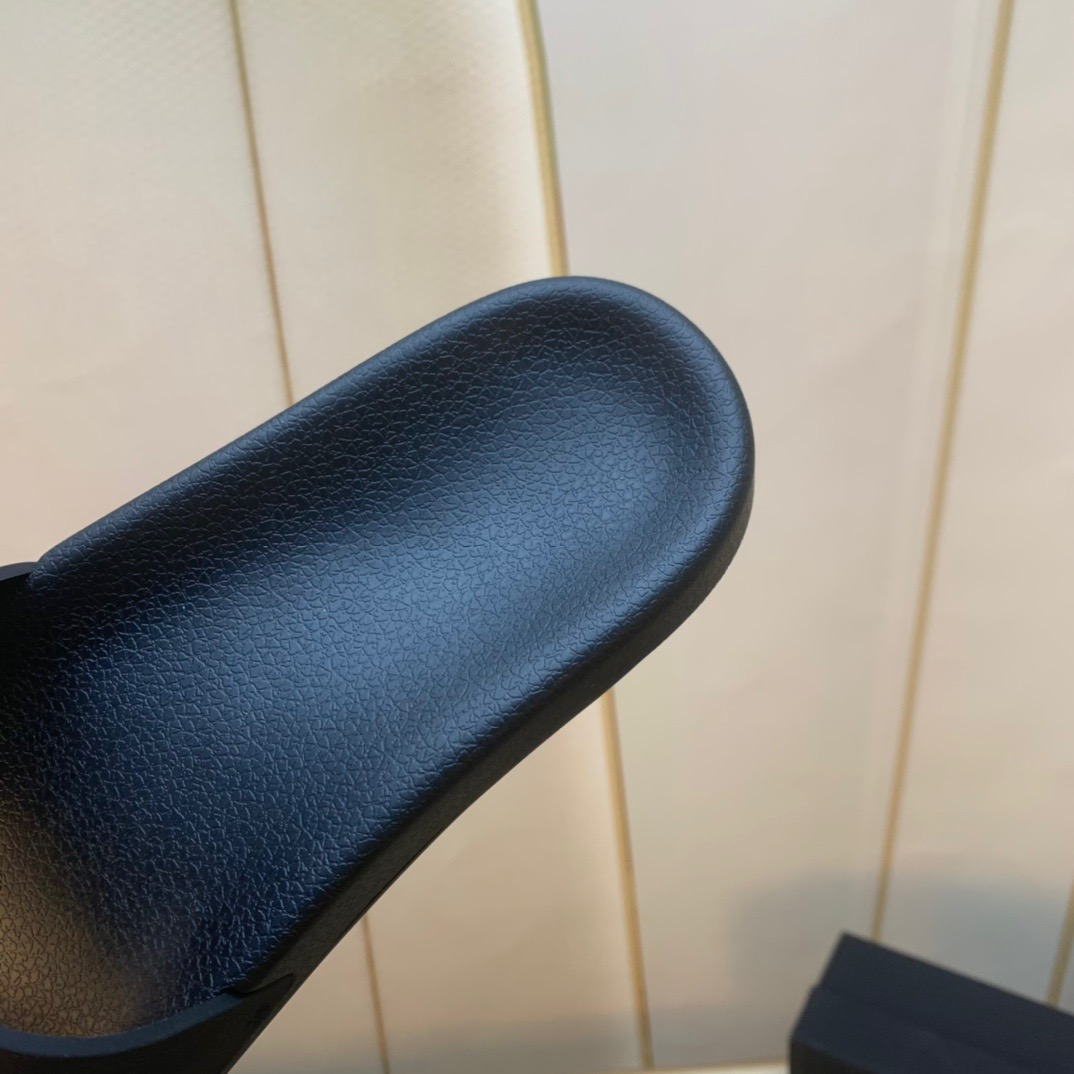 AMIRI SLIDE