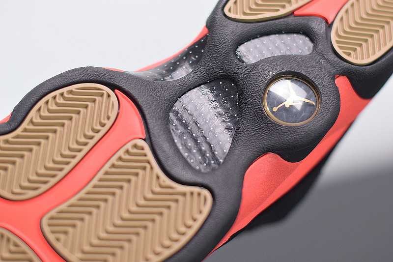 AIR JORDAN 13 RETRO LOW NRG/CT "CLOT" AT3102-006