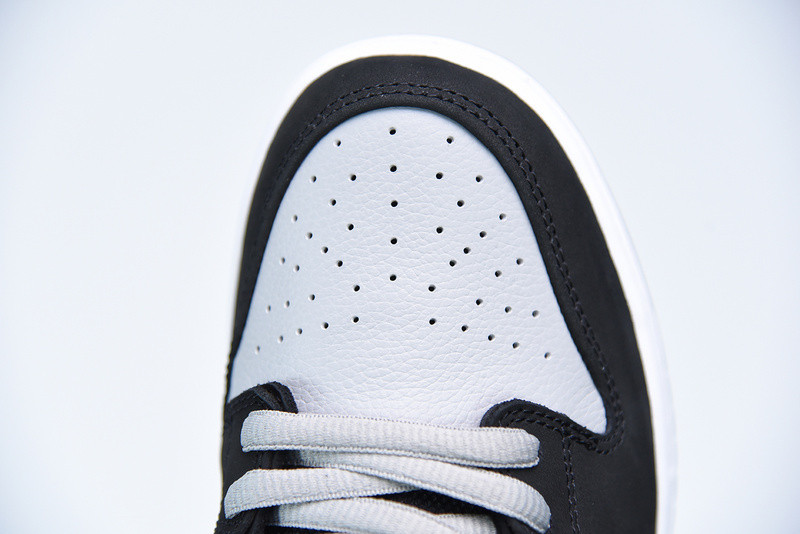 NIKE SB DUNK LOW “SHADOW” BQ6817-007