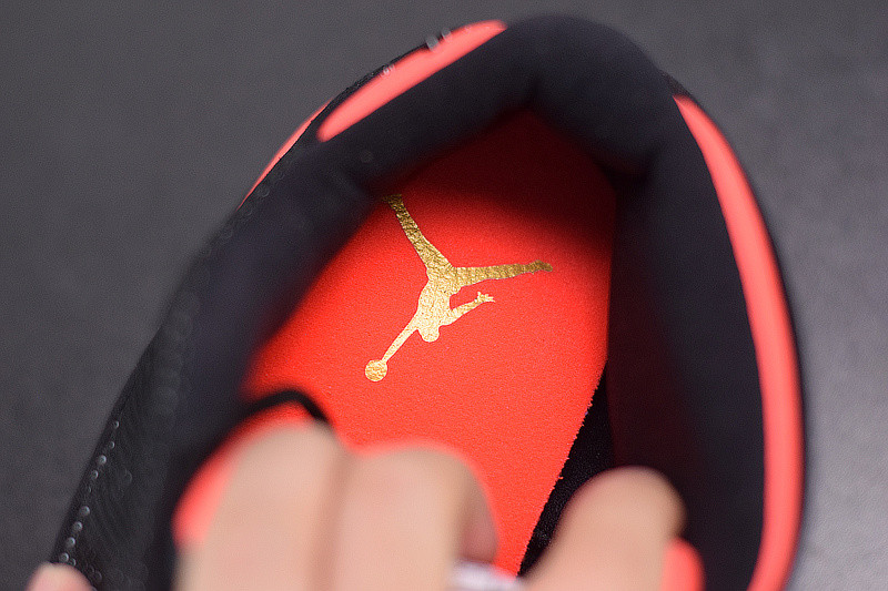 AIR JORDAN 13 RETRO LOW NRG/CT "CLOT" AT3102-006