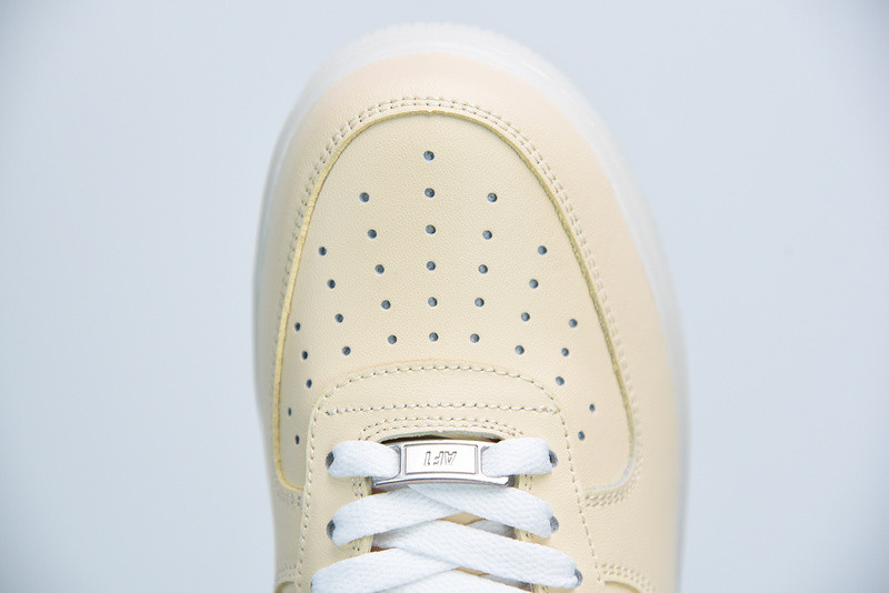 NIKE AIR FORCE 1 LOW DJ0928-800