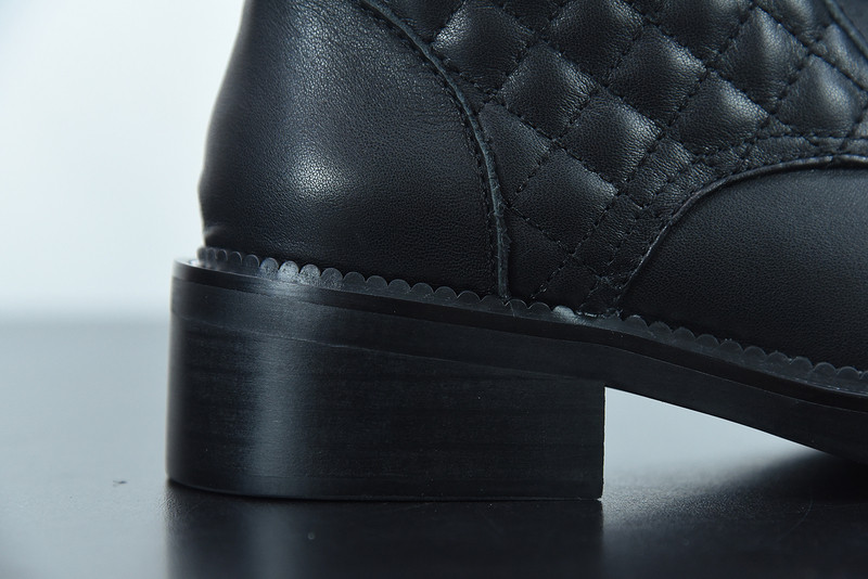 Chanel Boost
