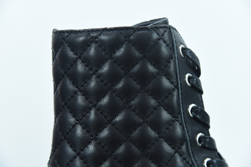 Chanel Boost