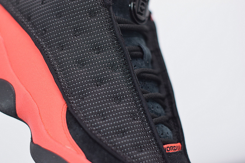 AIR JORDAN 13 RETRO LOW NRG/CT "CLOT" AT3102-006