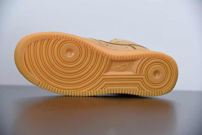 NIKE AIR FORCE 1 HIGH