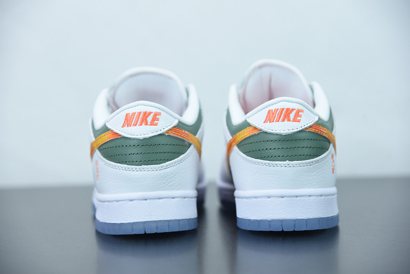 NIKE SB DUNK LOW “NY VS NY” DN2489-300