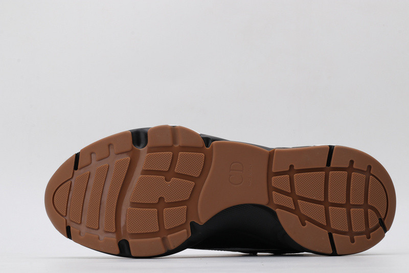 DIO* HOMME B22 TRAINER SNEAKER 928