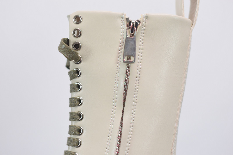 BOTTEGA VENETA SNEAKER