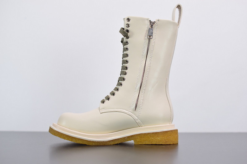 BOTTEGA VENETA SNEAKER