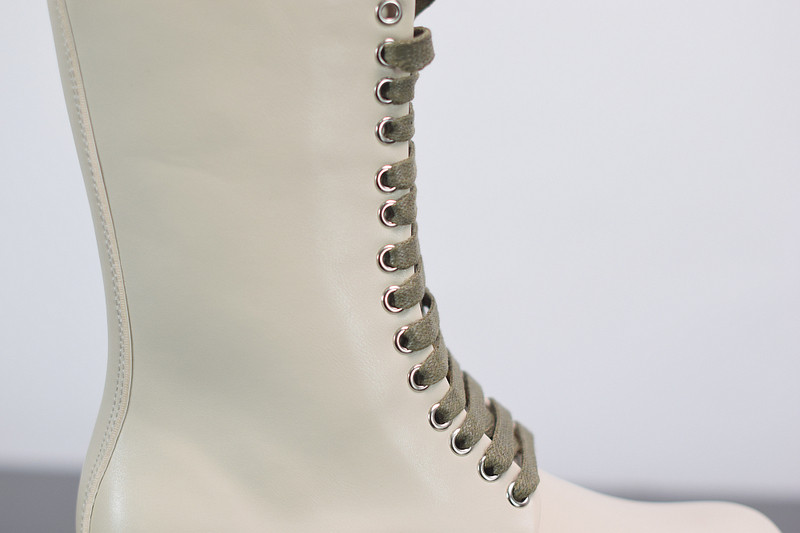 BOTTEGA VENETA SNEAKER