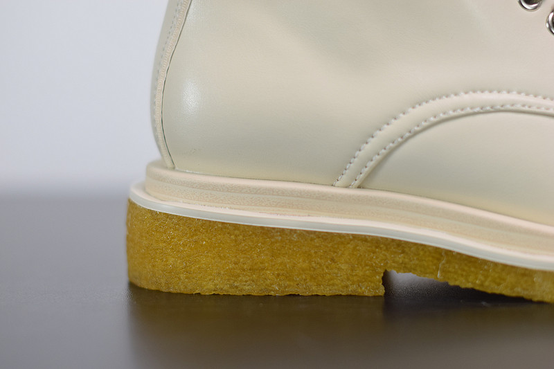 BOTTEGA VENETA SNEAKER