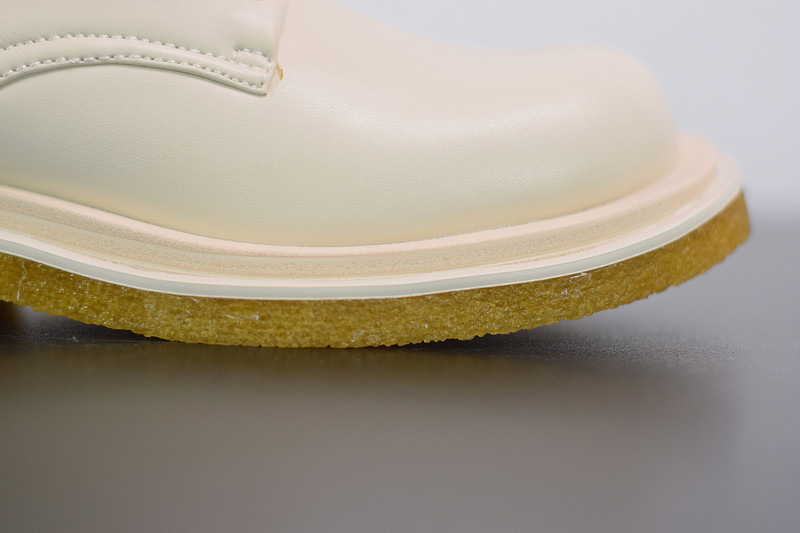 BOTTEGA VENETA SNEAKER