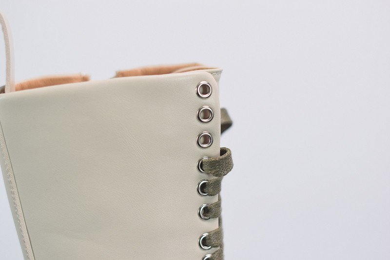 BOTTEGA VENETA SNEAKER