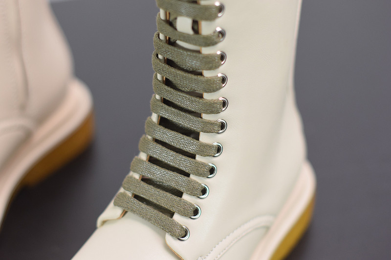 BOTTEGA VENETA SNEAKER