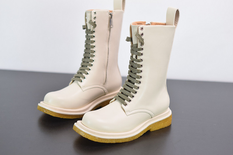 BOTTEGA VENETA SNEAKER