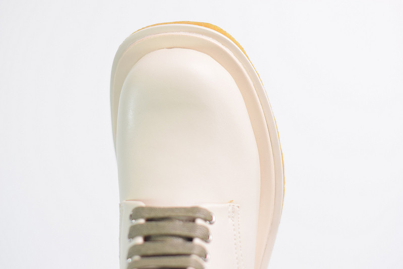 BOTTEGA VENETA SNEAKER