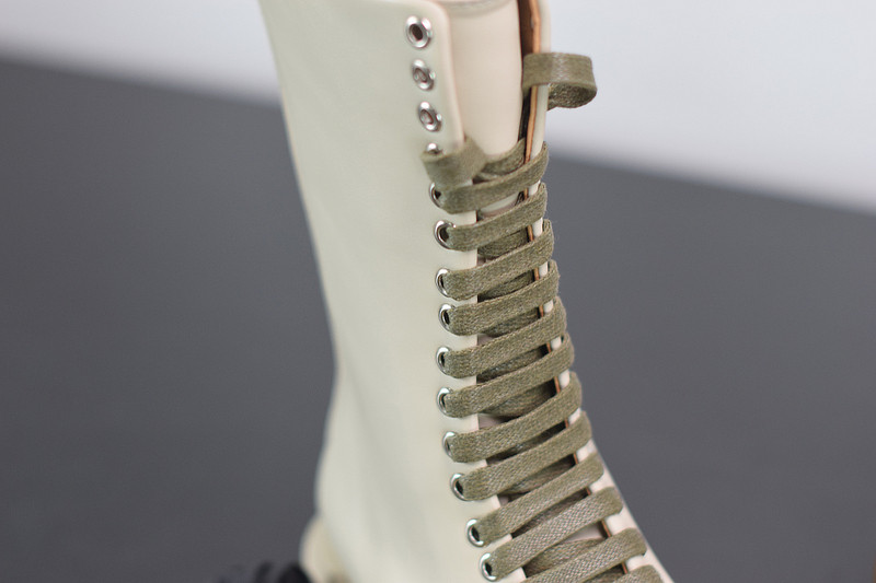 BOTTEGA VENETA SNEAKER