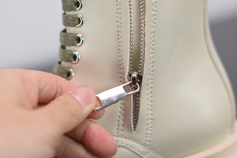 BOTTEGA VENETA SNEAKER