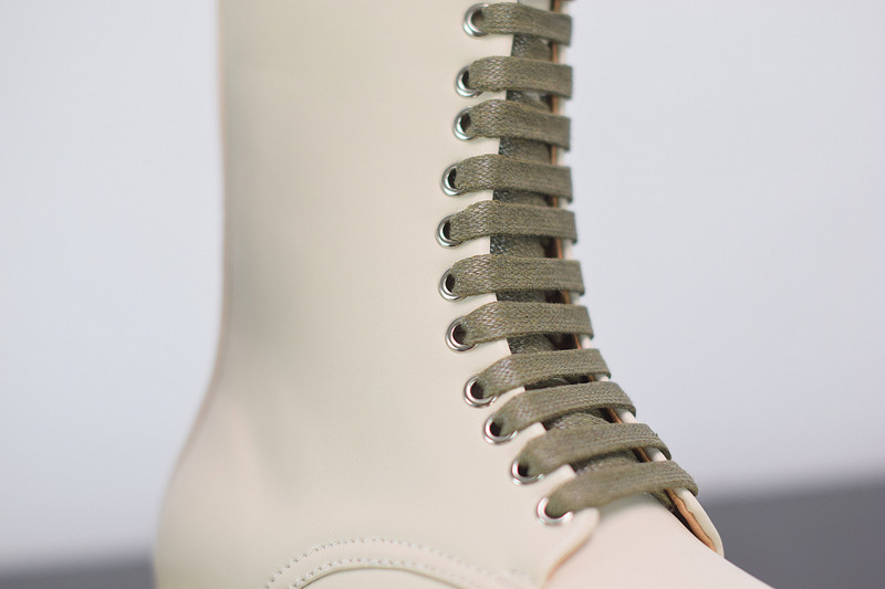 BOTTEGA VENETA SNEAKER