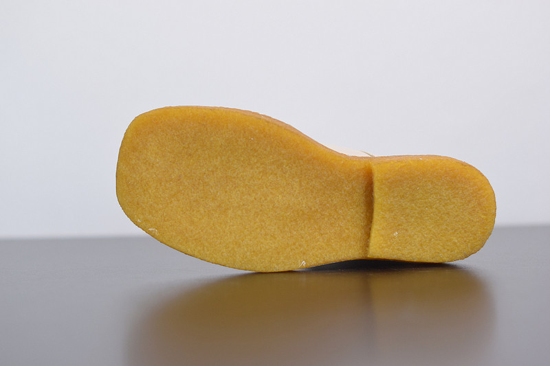 BOTTEGA VENETA SNEAKER