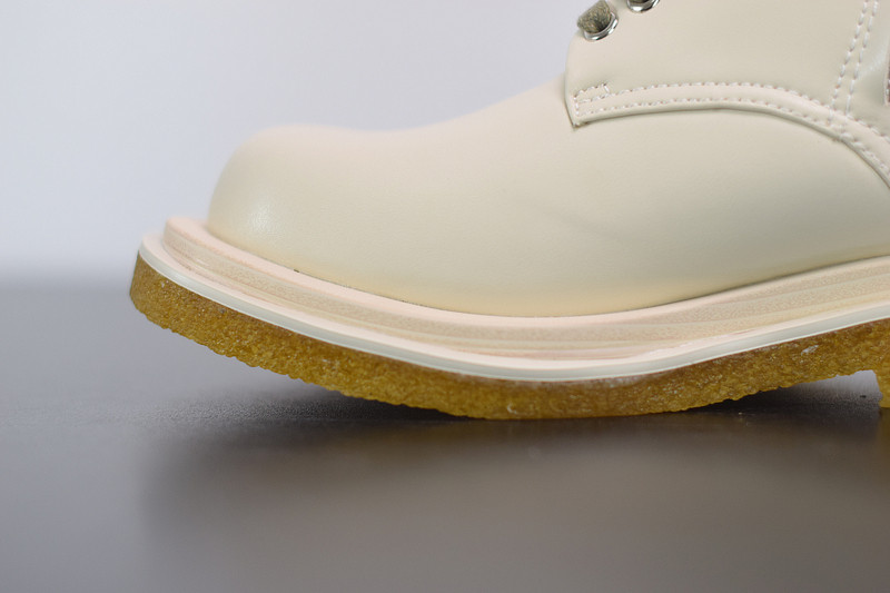 BOTTEGA VENETA SNEAKER