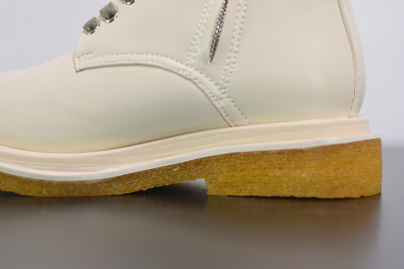 BOTTEGA VENETA SNEAKER