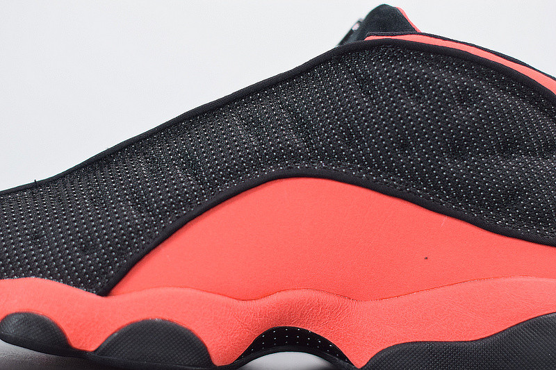 AIR JORDAN 13 RETRO LOW NRG/CT "CLOT" AT3102-006