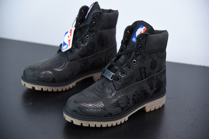 TIMBERLAND SNEAKER