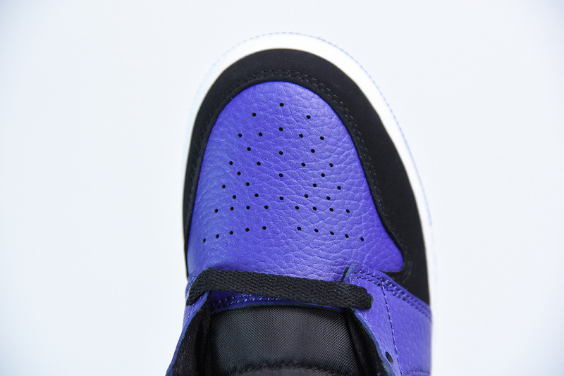 AIR JORDAN 1 RETRO MID GS