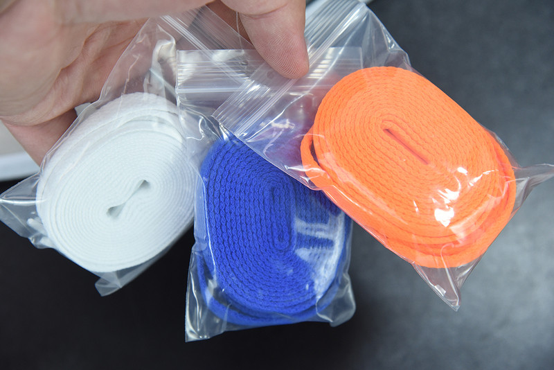 AIR JORDAN 1 RETRO HIGH OG “PROTOTYPE” DC6515-100