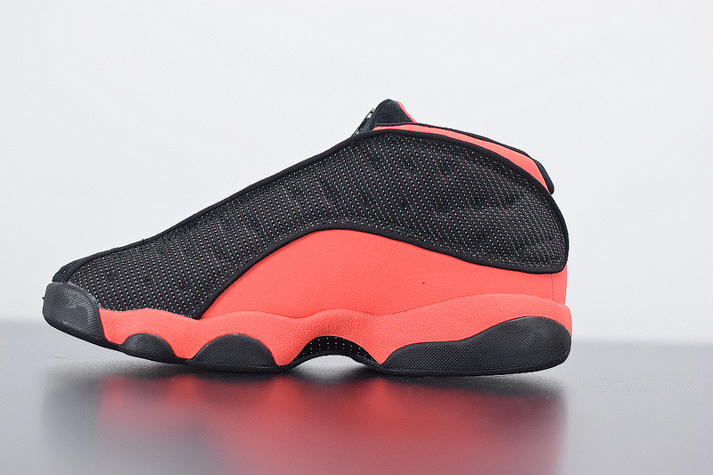 AIR JORDAN 13 RETRO LOW NRG/CT "CLOT" AT3102-006
