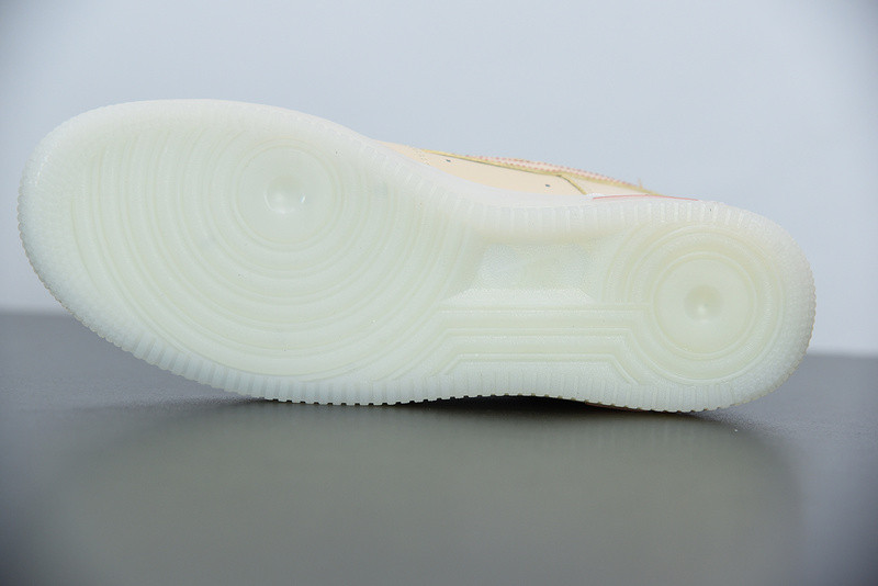 NIKE AIR FORCE 1 LOW DJ0928-800