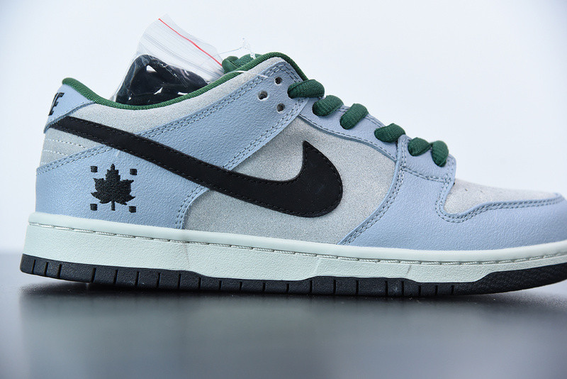 DUNK LOW PREMIUM SB