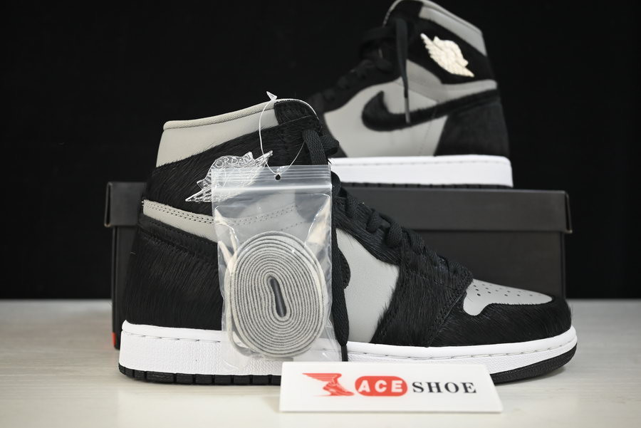 Air Jordan 1 High OG “Twist 2.0” DZ2523-001
