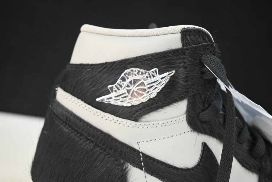 Air Jordan 1 High OG “Twist 2.0” DZ2523-001
