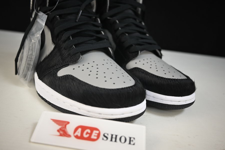 Air Jordan 1 High OG “Twist 2.0” DZ2523-001