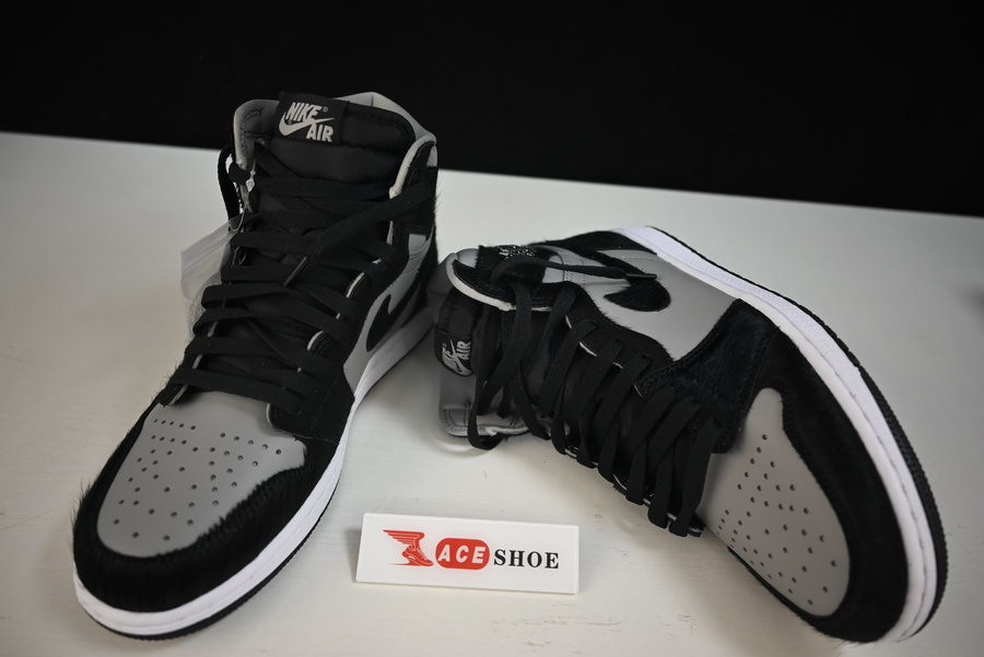 Air Jordan 1 High OG “Twist 2.0” DZ2523-001