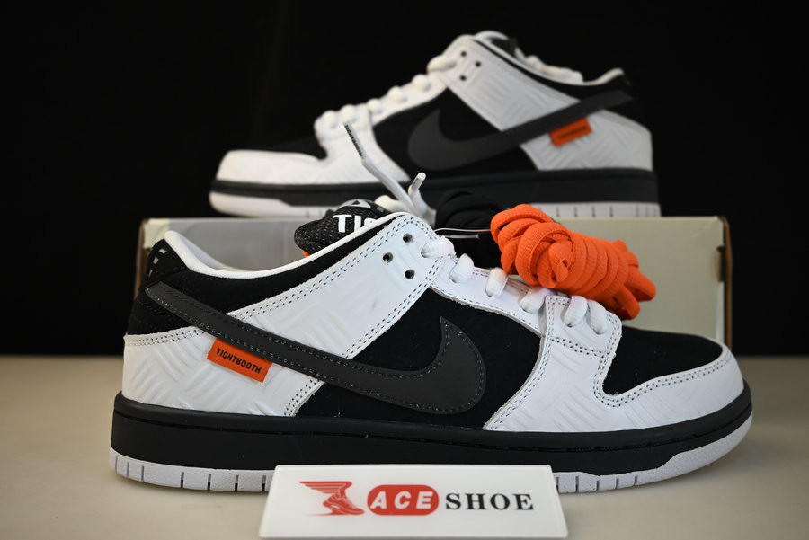 TIGHTBOOTH Nike SB Dunk Low FD2629-100 FD2629-100