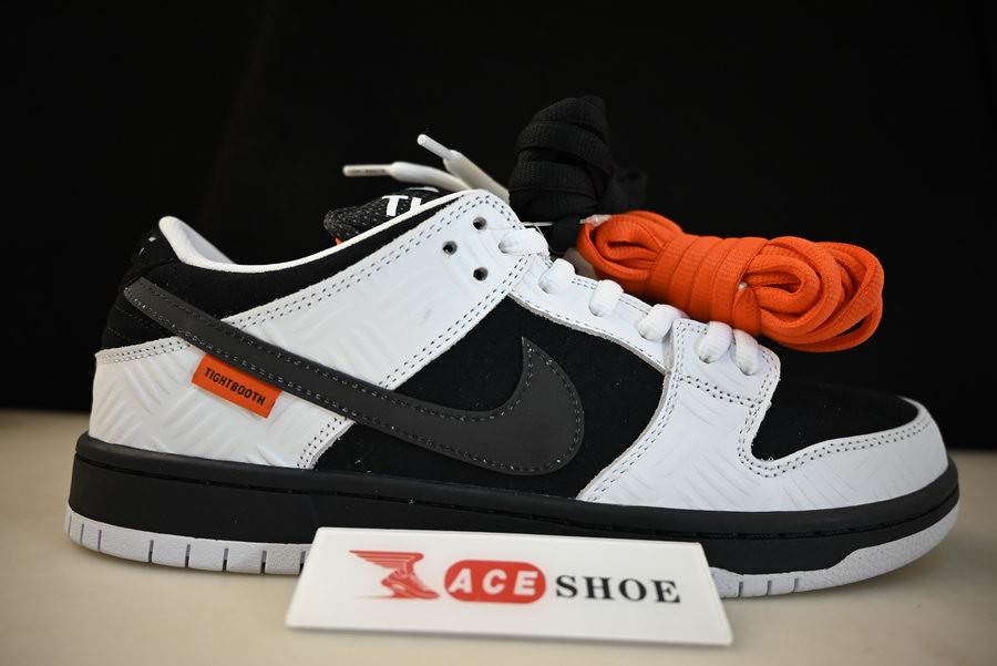 TIGHTBOOTH Nike SB Dunk Low FD2629-100 FD2629-100