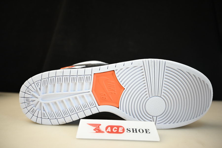 TIGHTBOOTH Nike SB Dunk Low FD2629-100 FD2629-100