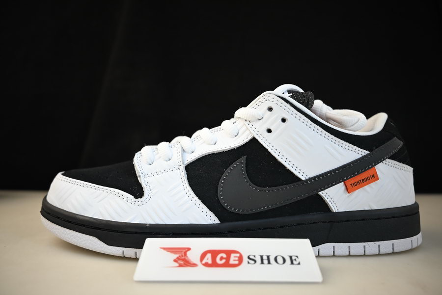 TIGHTBOOTH Nike SB Dunk Low FD2629-100 FD2629-100