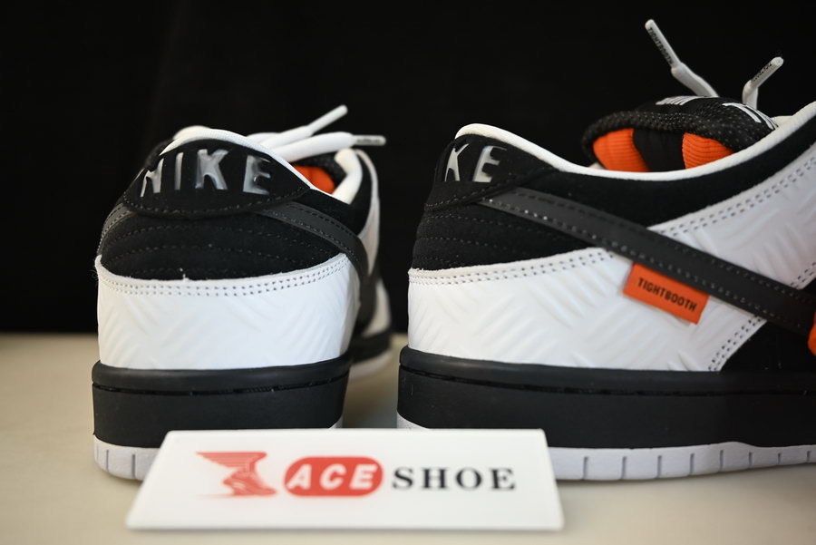 TIGHTBOOTH Nike SB Dunk Low FD2629-100 FD2629-100
