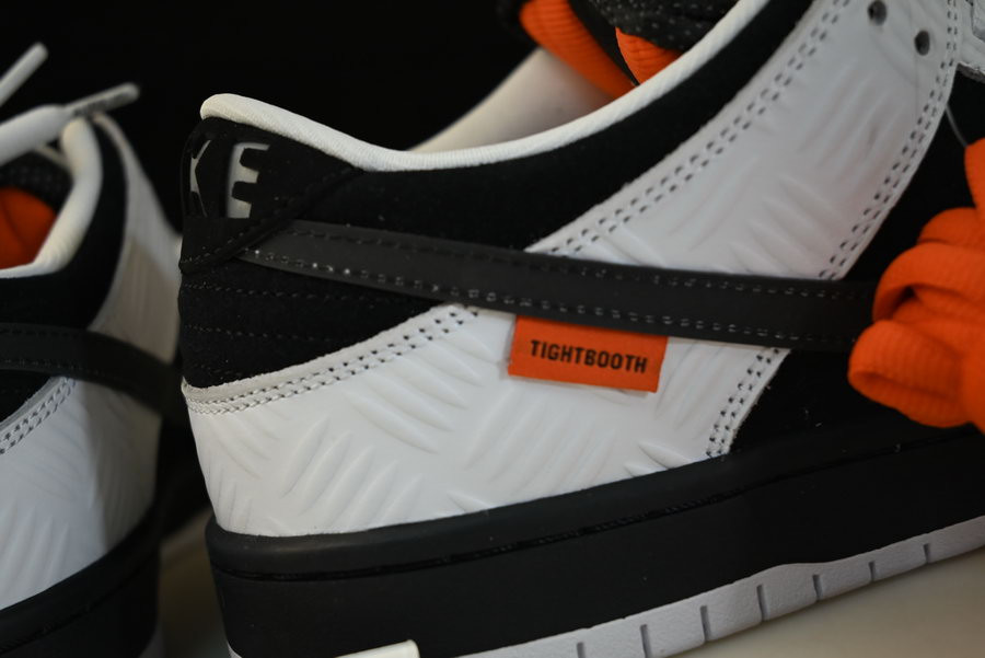 TIGHTBOOTH Nike SB Dunk Low FD2629-100 FD2629-100