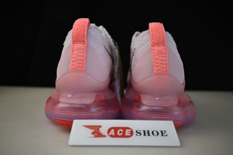 Nike Air Max Scorpion “Hot Pink” (Barbie) FN8925-696