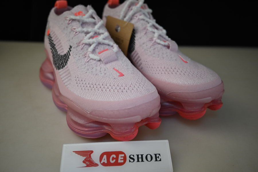 Nike Air Max Scorpion “Hot Pink” (Barbie) FN8925-696
