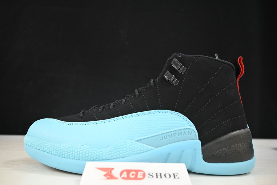 AIR JORDAN 12 RETRO