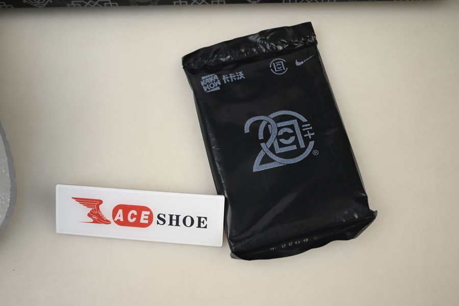 CLOT x Nike Dunk Low What The FN0316-999