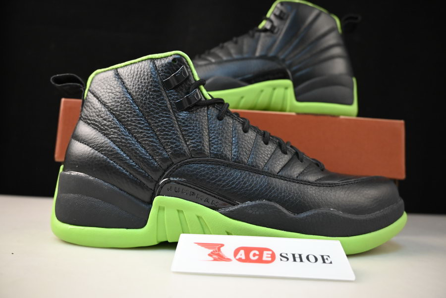 AIR JORDAN 12 RETRO