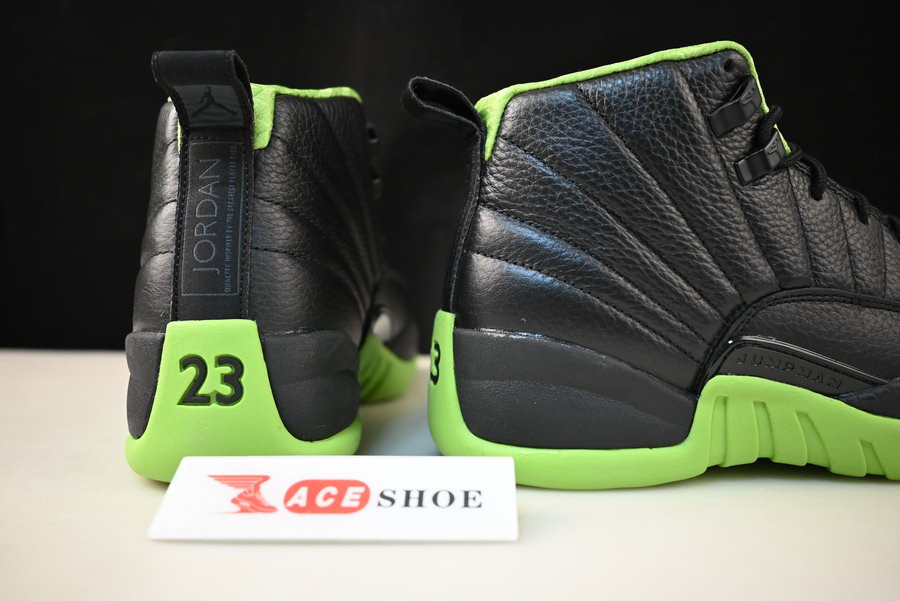 AIR JORDAN 12 RETRO