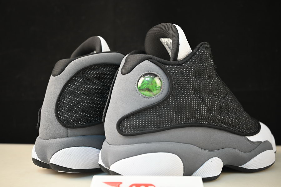 AIR JORDAN 13 RETRO